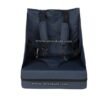 Rehausseur de chaise  pour bébé - Prémaman – Image 3