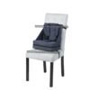Rehausseur de chaise  pour bébé - Prémaman – Image 2