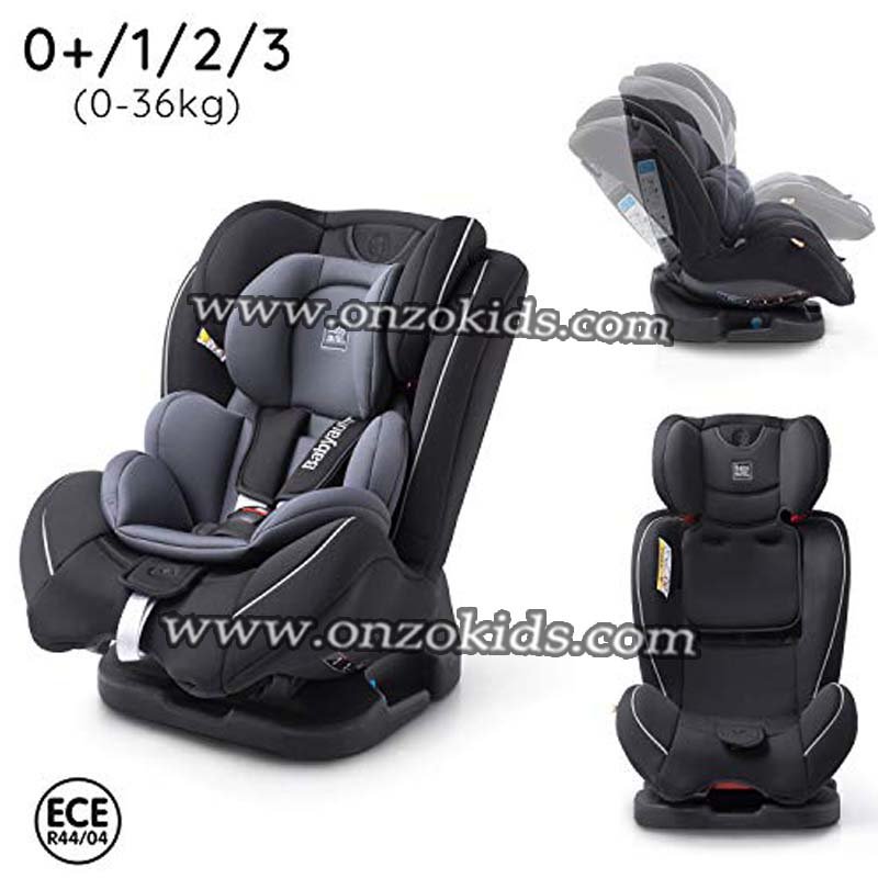 Siège auto pour bébé pour 0 à 4 ans à ECE R44/04 approuvé - Chine Sièges  auto pour bébé économique et les sièges de voiture de bébé de haute qualité  prix