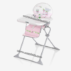 Chaise haute junior | Brevi – Image 2