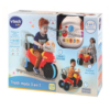 Trotti moto 3 en 1  - vtech – Image 7