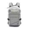Porte bébé kangourou à 4 position |  Mothercare – Image 2