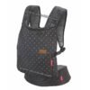 Porte bébé banane - zip travel - Infantino – Image 2