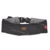Porte bébé banane - zip travel - Infantino – Image 3