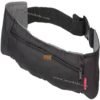 Porte bébé banane - zip travel - Infantino – Image 4