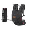 Porte bébé banane - zip travel - Infantino – Image 5