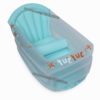 Baignoire gonflable basic | Tuc Tuc