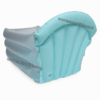 Baignoire gonflable basic | Tuc Tuc – Image 3
