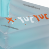 Baignoire gonflable basic | Tuc Tuc – Image 2