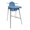 Chaise haute à manger pour bébé - LOPA – Image 13