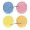 Éponge de bain en cellulose | Sevibebe – Image 2