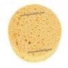 Éponge de bain en cellulose | Sevibebe – Image 3