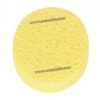 Éponge de bain en cellulose | Sevibebe – Image 4
