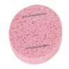 Éponge de bain en cellulose | Sevibebe – Image 5