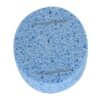 Éponge de bain en cellulose | Sevibebe – Image 6