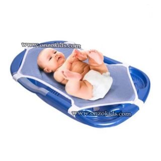 Filet de bain pour bébé - Sevibebe
