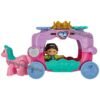 Jouet Carrosse enchanté - Tut Tut Copains | Vtech – Image 2