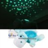 Jouet bébé veilleuse et projecteur – Image 2