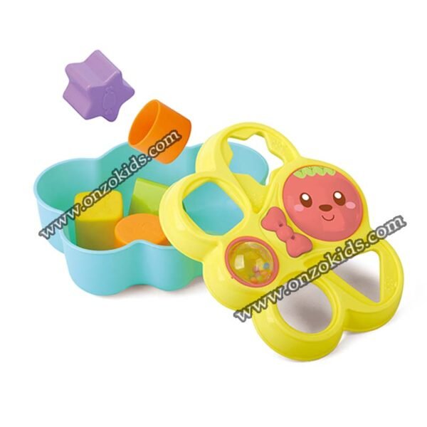 Jouet éducatif pour enfants – Image 2