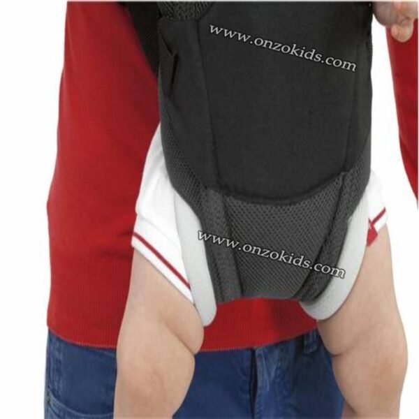 Porte bébé - Go | Chicco – Image 5