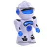 Robot Jouet Son et Lumière Intelligent Robot T2 – Image 5