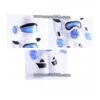 Robot Jouet Son et Lumière Intelligent Robot T2 – Image 3