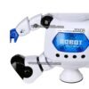 Robot danseur avec Son & lumière – Image 6