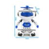 Robot danseur avec Son & lumière – Image 2