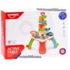 Table pyramide interactive 2en1 – Image 12