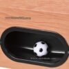 Table baby foot pour enfants – Image 9