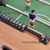 Table baby foot pour enfants – Image 10