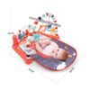 Tapis de jeu gym musical piano pour bébé 3 en 1 – Image 8
