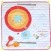 Un tapis de jeux pour la plage | Ludi – Image 9