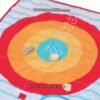 Un tapis de jeux pour la plage | Ludi – Image 5