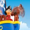 Jouet Bateau Pirate | Molto – Image 4
