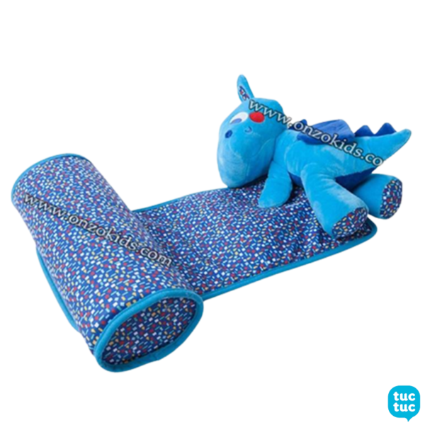 Coussin de retournement enjoy & dream pour bébé - Tuc Tuc – Image 7