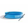 Piscine gonflable Easy Set 305 x 76 cm avec pompe de filtration | Intex – Image 5