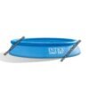 Piscine gonflable Easy Set 305 x 61 cm avec pompe de filtration - Intex – Image 2