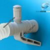 Piscine gonflable Easy Set 305 x 76 cm avec pompe de filtration | Intex – Image 3