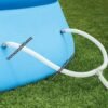 Piscine gonflable Easy Set 305 x 76 cm avec pompe de filtration | Intex – Image 2