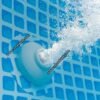 Piscine gonflable Easy Set 305 x 76 cm avec pompe de filtration | Intex – Image 6