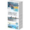 Piscine prism frame ronde tubulaire 305 x 76 cm avec pompe de filtration | Intex – Image 7
