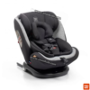 Siège auto Pivotant  0-36 kg  Volta pour enfant - Baby auto – Image 2