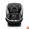 Siège auto Pivotant  0-36 kg  Volta pour enfant - Baby auto – Image 6