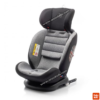 Siège auto Pivotant  0-36 kg  Volta pour enfant - Baby auto – Image 7