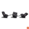 Siège auto Pivotant  0-36 kg  Volta pour enfant - Baby auto – Image 8
