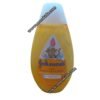 Bain moussant et nettoyant pour enfants - Johnson – Image 3