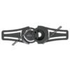 Clip De Ceinture Pour Siège Auto Et Poussette| Sevibebe – Image 5