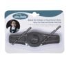 Clip De Ceinture Pour Siège Auto Et Poussette| Sevibebe – Image 6