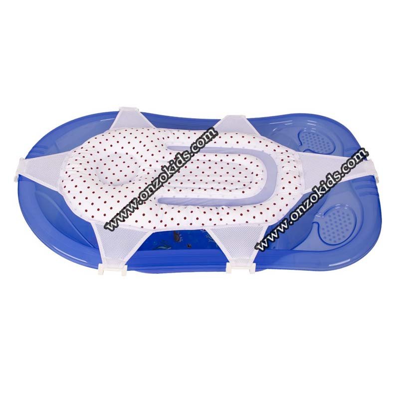 Filet pour le Bain Deluxe - Bi-Baby - CasaKids